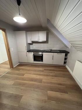Foto - Etagenwohnung zur Miete in Schramberg