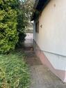 Foto - Büro-Kellerflöche (65m2) zu vermieten
