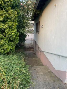 Foto - Büro-Kellerflöche (65m2) zu vermieten