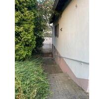 Büro-Kellerflöche (65m2) zu vermieten - Bönen