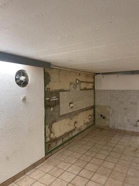 Foto - andere zur Miete in Bönen
