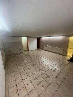 Foto - andere in Bönen