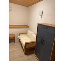 Kleine 1 Zimmer Wohnung - 520,00 EUR Kaltmiete, in Kirchardt (PLZ: 74912)