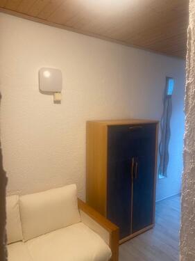 Foto - Etagenwohnung in Kirchardt zur Miete