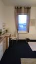 Foto - Etagenwohnung in Munster