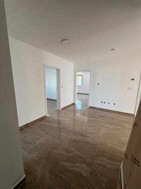 Foto - Etagenwohnung in Roßdorf