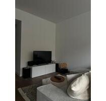 Wohnung am Südwall - 738,00 EUR Kaltmiete, in Dortmund (PLZ: 44329) Grevel