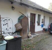 2 Zimmer Wohnung - 680,00 EUR Kaltmiete, in Markt Erlbach (PLZ: 91459)