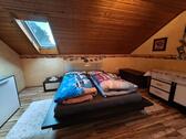Foto - Etagenwohnung zur Miete in Markt Erlbach