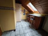 Foto - Etagenwohnung in Markt Erlbach zur Miete