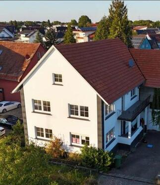 Foto - 1 WG-Zimmer frei geworden in Kehl-Goldscheuer