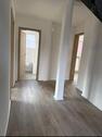 Foto - Etagenwohnung in Kehl