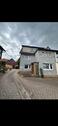 Foto - Haus zu vermieten 145qm 6 zimmer 1000 euro warmmiete,Neurenoviert