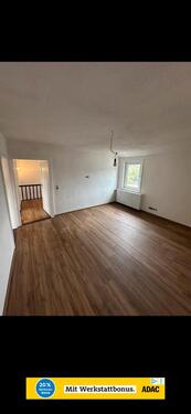 Foto - Einfamilienhaus zur Miete in Stadtoldendorf