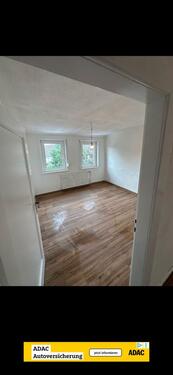 Foto - Einfamilienhaus in Stadtoldendorf zur Miete