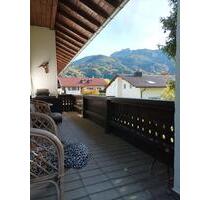 Wohnung in Aschau im Chiemgau - 450.000,00 EUR Kaufpreis, in Aschau im Chiemgau (PLZ: 83229)