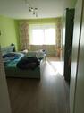 Foto - Etagenwohnung zum Kaufen in Aschau im Chiemgau