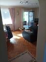 Foto - Etagenwohnung in Aschau im Chiemgau