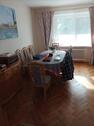 Foto - Etagenwohnung in Aschau im Chiemgau zum Kaufen
