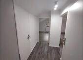 Foto - Schöne 2,5-Zimmer-Dachgeschosswohnung