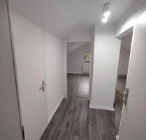 Schöne 2,5-Zimmer-Dachgeschosswohnung - Bochum Langendreer