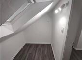 Foto - Etagenwohnung zur Miete in Bochum