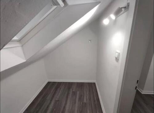 Foto - Etagenwohnung zur Miete in Bochum