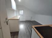 Foto - Etagenwohnung in Bochum