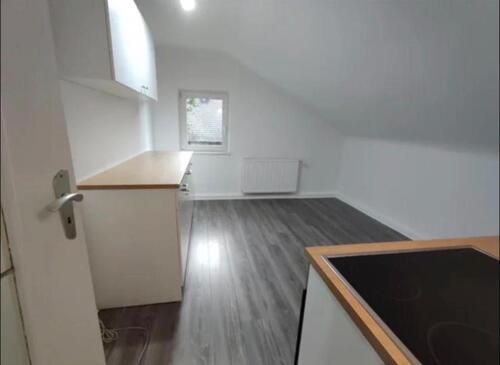 Foto - Etagenwohnung in Bochum