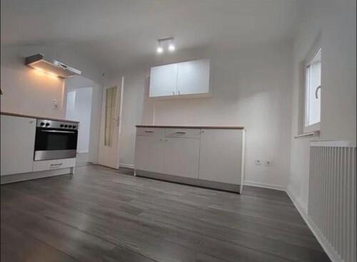 Foto - Etagenwohnung in Bochum zur Miete