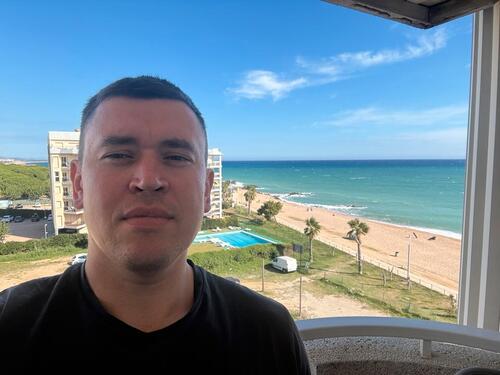 Foto - Ich sehe 2 Zimmer Wohnung - 700,00 EUR Kaltmiete,