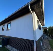 Bungalow in Baunatal Kirchbauna zu verkaufen