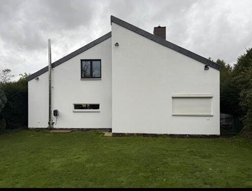 Foto - Einfamilienhaus zum Kaufen in Fuldatal