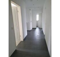 Schöne 95 qm Wohnung - 900,00 EUR Kaltmiete, in Raesfeld (PLZ: 46348)