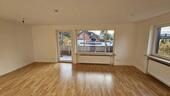 Foto - Großzügige 5-Zimmer-Wohnung mit großem Balkon OT Neuköditz