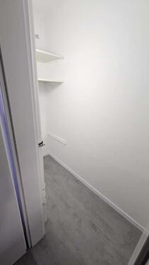 Foto - Etagenwohnung in Hof zur Miete