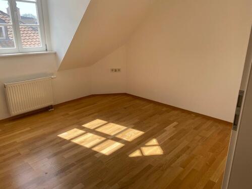 Foto - Etagenwohnung in Bad Kreuznach