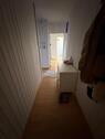 Foto - 2,5 R Appartement - 260,00 EUR Kaltmiete, ca.  40,00 m²