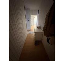 2,5 R Appartement - 260,00 EUR Kaltmiete, ca.  40,00 m² in Gladbeck (PLZ: 45964)