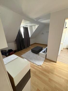 Foto - Etagenwohnung in Gladbeck zur Miete