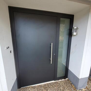 Foto - Zum 01.02.26 gemütliche Single Wohnung im Zentrum von Winterberg