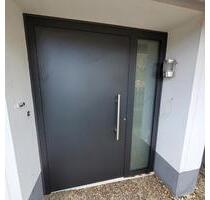 Zum 01.02.26 gemütliche Single Wohnung im Zentrum von Winterberg - Medebach