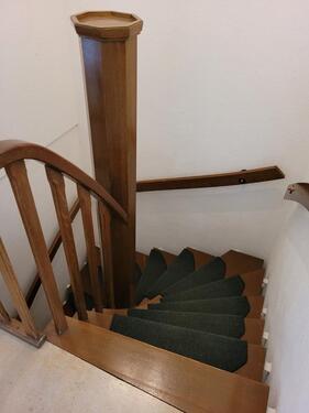 Foto - 1 Zimmer Etagenwohnung zur Miete in Medebach