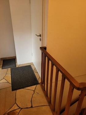 Foto - 1 Zimmer Etagenwohnung in Medebach