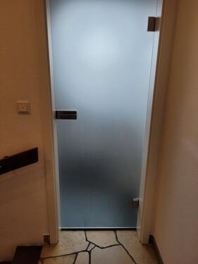 Foto - Etagenwohnung in Medebach zur Miete