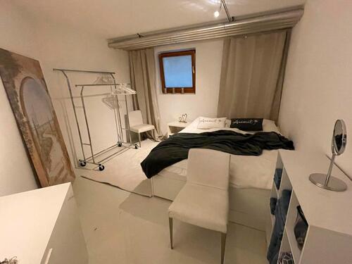 Foto - 2 Zimmer Etagenwohnung zur Miete in Nagold