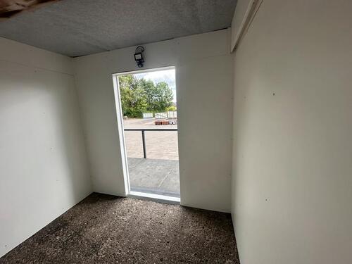 Foto - andere zur Miete in Bad Schwartau