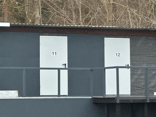 Foto - andere in Bad Schwartau