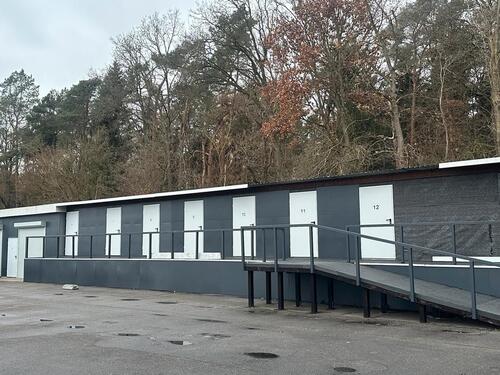 Foto - andere in Bad Schwartau zur Miete