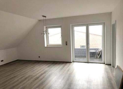 Foto - 4 Zimmer Mietwohnung in Delmenhorst